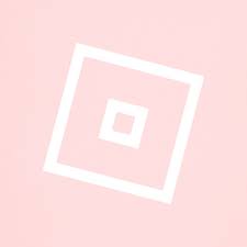 Roblox Icon Iphone Photo App Ios App Icon Design Iphone App Design