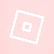 Pastel roblox aesthetic | how to get free robux without. Roblox Icon Wallpaper App Ios App Icon App Icon Design