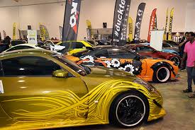 Miri auto event (m.a.e) est 2014 Dr M Launch Limited Edition Perodua Bezza Citizens Journal Malaysia