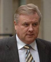 Nick Merry escapes driving ban