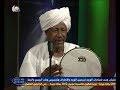 5 years ago5 years ago. Ù…Ø¯Ø§Ø¦Ø­ Ø§ÙˆÙ„Ø§Ø¯ Ø§Ù„Ø¨Ø±Ø¹ÙŠ Mp3