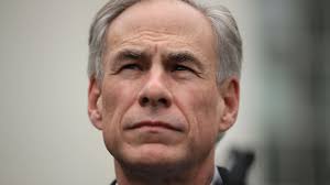 Transgender activist trolls the Texas Governor and it feels so, so good