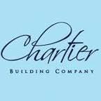 CHARTIER BUILDING COMPANY