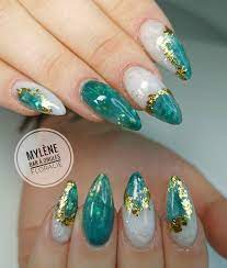 Ongle Pierre précieuse | Gemstones, Gemstone rings, Jewelry