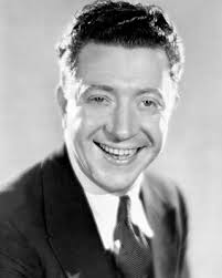 Mchugh Wall Art for Sale