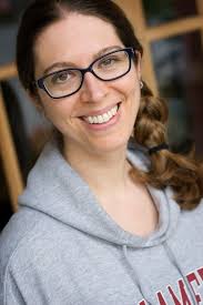 SACA Volunteer Voice