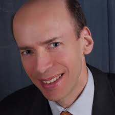 TOP 10 BEST Oculoplastic Surgeon in Bridgewater, NJ