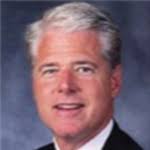 2017 PLANADVISER National Conference