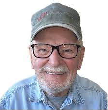 Ulis "Olie" Kistaitis