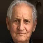 Consiglio Family Obituaries