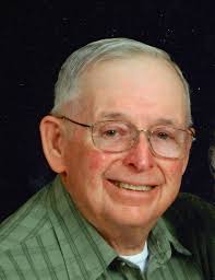 Obituary information for Bob Snider