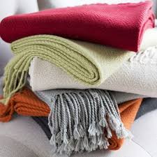 Jun 28, 2021 · spice things up when there's a chill in the air with this cozy throw blanket in spice, a hue reminiscent of a sunset in morocco. Surya Turner Burnt Orange 50 X 60 Throw Blanket Tur8403 5060 Bob Mills Furniture Tx Ok