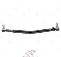 81466106708 81466116067 DRAG LINK for MAN - Buga Technic