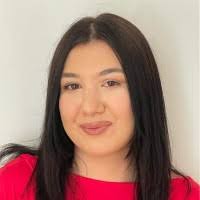 300+ profils pour “Crivat”