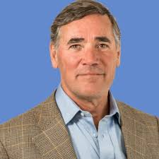 Remember the guy who played violin