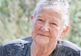 Donna Jarvis Obituary