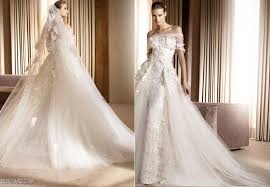 Valentino Wedding Dresses 2014 Valentino Wedding Dress Wedding Dresses Armani Wedding Dress