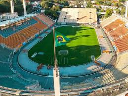 1130x707 american nascar wallpaper hd 13548 wallpaper high resolution. Brazil Flag Images Pictures And Free Stock Photos