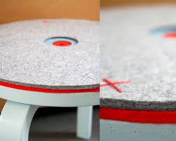 Pin On Must Cover Couch