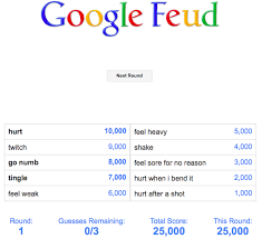 A huge shoutout and thank you to hot pockets for making this video possible! My Cat Likes To Eat Google Feud Answers