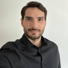 Diego Yepes Email & Phone Number