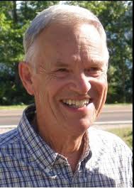 Mayo Clinic Alumni Association