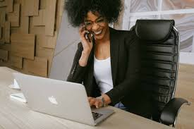 Do I Need An Online Business License Red Stag Fulfillment