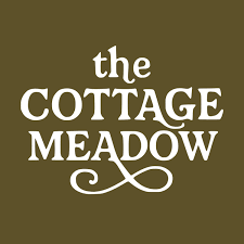 The Cottage Meadow Coupons and Promo Code