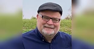 Mr. Leslie "Bull" Allen Sisson Sr. Obituary