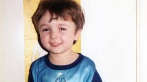 A stroll through my childhood...growing up in North Staffordshire