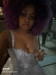 Stylish Weekend Outfit Inspiration