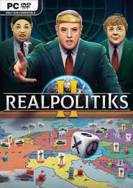 We collect the best and brightest games at a price you can't refuse. Skidrow Reloaded Games