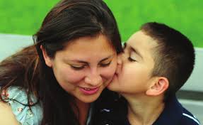 TRANSFORMING LIVES OF Homeless Women & Children