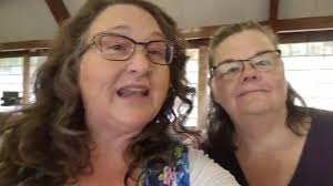 Profile for Common Thread Bluegrass