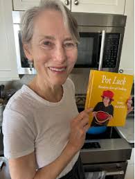 Mount Holyoke Alumnae Quarterly