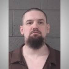 Buncombe County man sentenced for sex crimes involving two minor children