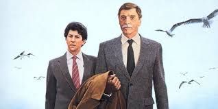 Local Hero' (1983) Review - ScreenAge Wasteland
