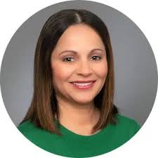 LENA Grow in Florida