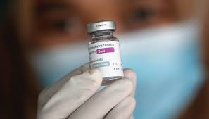 Jun 15, 2021 · massimo galli e la seconda dose di astrazeneca, dichiarazioni a sorpresa: Astrazeneca Galli La Seconda Dose Forse Non Serve In Autunno Vaccini Aggiornati
