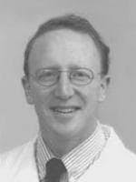 Dr. Eric D. Shah, MD