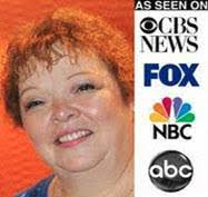 Patty Loftus Rutkowski