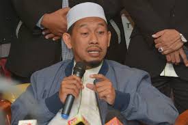 From wikimedia commons, the free media repository. Pas Selangor Bakal Letak Ramai Muka Baru