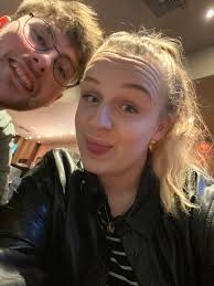 My pictures from today! The church and from the oldest side of town! And  the last one is from Åhus Absolute Company of Sweden It's all about alcohol  🍸 Have an lovely