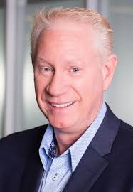 Regional Leadership Team