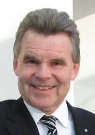 17. Straßenfest des Düsseldorfer Vereins „grenzenlos e.V.“ mit  Unterstützung von Wulff Aengevelt