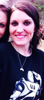 Overcoming addiction and loss to help others