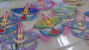 Kids activities via www.woojr.com cikgu_mira. Pertandingan Mewarna Reka Persatuan Seni Visual Smktds Facebook