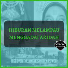Mara university of technology shah alam campus (0 m), canseleri universiti teknologi mara (15 m), universiti teknologi mara (366 m), pejabat unit operasi lanskap uitm shah alam (389 m), faculty. Upkp Hep Uitm Shah Alam Community Facebook