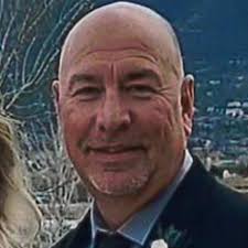 Steve Duke Obituary March 23, 2023