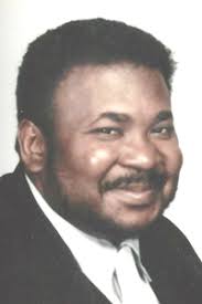 Search Oliver Freeman Obituaries and Funeral Services